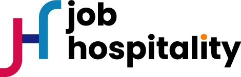 Emploi dans la Restauration - JobHospitality